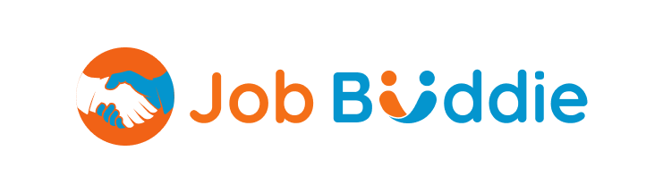 Job-Buddie-NewLogo